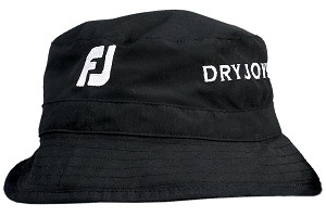 FootJoy DryJoys Bucket Hat