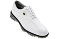 FootJoy DryJoys Tour Golf Shoes SHFJ132