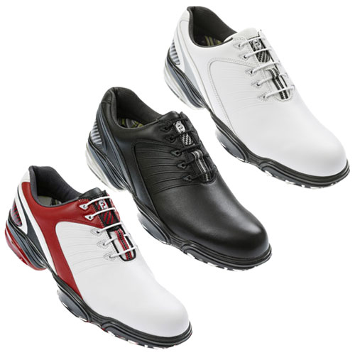 Footjoy FJ Sport Golf Shoes 2011