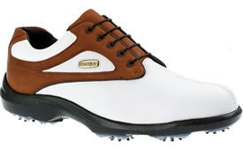 footjoy Golf 52722 AQL Shoe