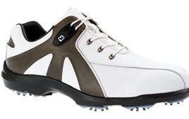 Footjoy Golf 52788 AQL Shoe