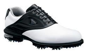 footjoy Golf 59979 Gel Fusion II Shoe