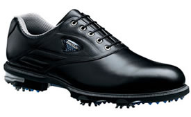 footjoy Golf 59994 Gel Fusion II Shoe