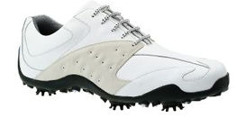 footjoy Golf Athletics #56808 Shoe