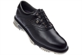 Golf DryJoys Tour Shoes SHFJ136