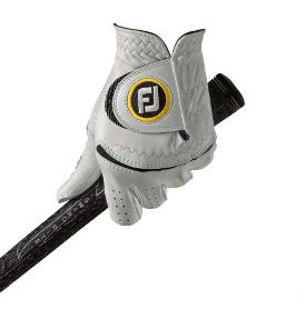Golf Glove StaSof Right Handed