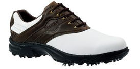 footjoy Golf GreenJoys #45537 Shoe