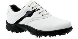 footjoy Golf GreenJoys #45568 Shoe