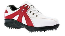 footjoy Golf Junior #45033 Shoe