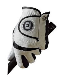 Footjoy Golf Junior Glove