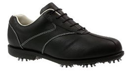 Footjoy Golf Ladies AQL #93153 Shoe
