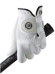 footjoy Golf Ladies StaCooler Glove