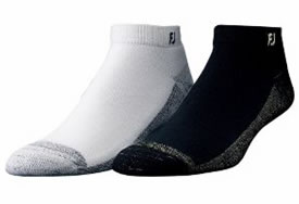 footjoy Golf Pro Dry Extreme Ankle Socks