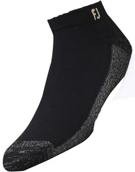 FootJoy Golf Pro Dry Extreme Ankle/Sport Socks