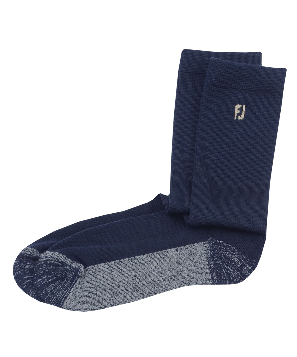 FootJoy Golf Pro Dry Extreme Socks Navy