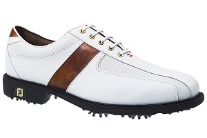 FootJoy Icon Golf Shoes