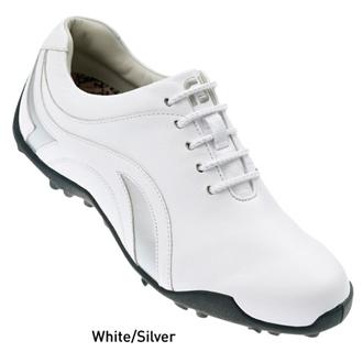 Footjoy Ladies LoPro Golf Shoes 2011