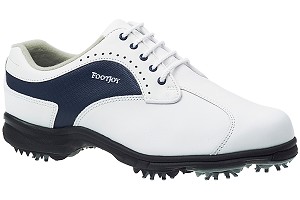 FootJoy Ladies SoftJoy Golf Shoes