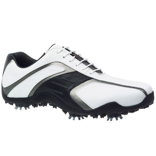 Footjoy LoPro Collection Golf Shoes Mens - 2010