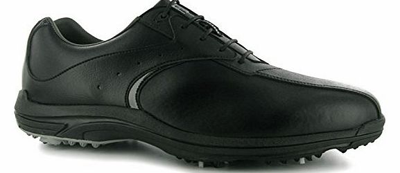 dunlop golf shoe replacement spikes