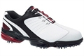 FootJoy Mens Sport Golf Shoes