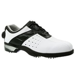 Footjoy Reelfit Golf Shoes FJREFGS-53867-11