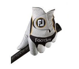 SciFlex Golf Glove
