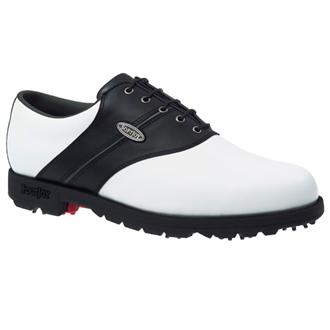 SoftJoys Golf Shoes (Wide Fit)