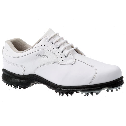 Footjoy SoftJoys Series Golf Shoes Ladies