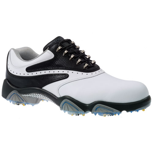 Footjoy SYNR-G Series Golf Shoes Mens