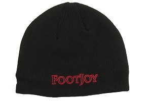 FootJoy Winter Hat