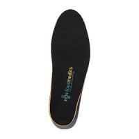 Activ Foot Orthotic