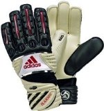 Adidas Fingersave Allround GK Glove Size 9