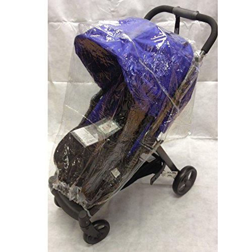 New Raincover For Mamas And Papas Sync Buggy (142)