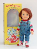 Forbidden Planet Childs Play 2 - Good Guys Doll