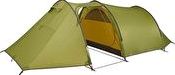 Force Ten, 1296[^]221994 Meso 3 Tent - Cedar