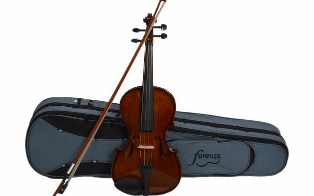 Forenza Prima F2151F 1/4 Size Violin