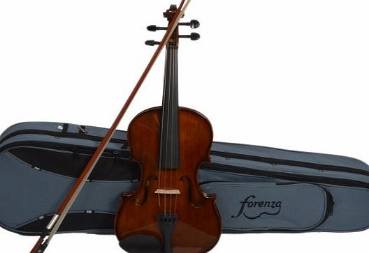 Forenza Prima F2151H Violin (Size 1/10)