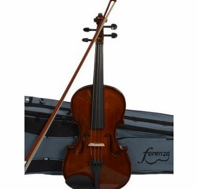 Forenza Primo F2151C 3/4 Size Violin