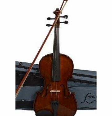 Forenza Primo F2151E 1/2 Size Violin