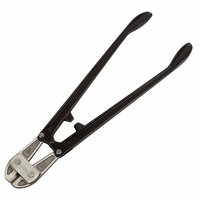 FORGE STEEL Bolt Cutter 18