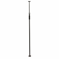 FORGE STEEL Extension Support Rod 2 Pk