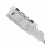 FORGE STEEL Trimming Blades Pack of 10