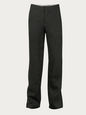 TROUSERS GREY 32 FDE-T-UP8P14