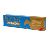 Equest Pramox Oral Gel