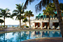 The Westin Diplomat Resort Fort Lauderdale