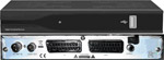 Fortec Star FS2400  - Digital Terrestrial Box with USB PVR (