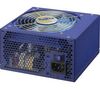 FORTRON Blue Storm Pro 500W PC Power Supply