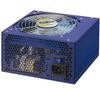 FORTRON BlueStorm2 PC Power Supply - 400 W