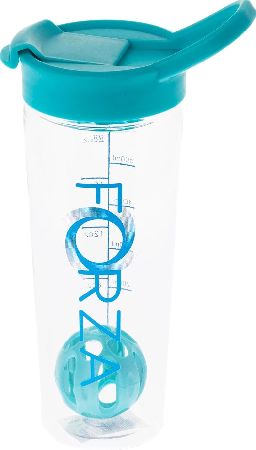 Forza, 2102[^]0138707 Shaker Blue